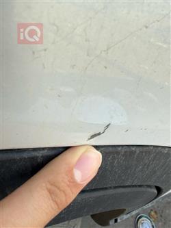 تويوتا كورولا كروس